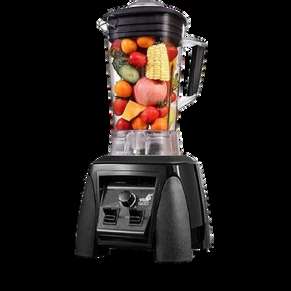 Blender Philips