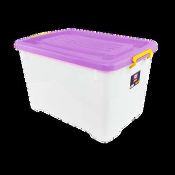 Freezer Box 500 Liter RSA