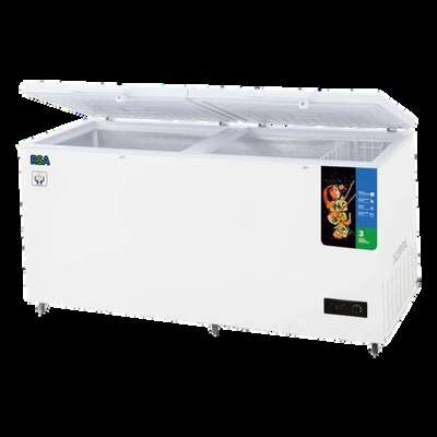 Jerigen 30L