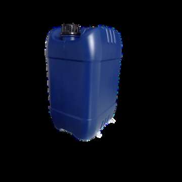 Dispenser Cosmos