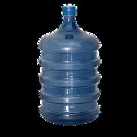 Galon 19 L