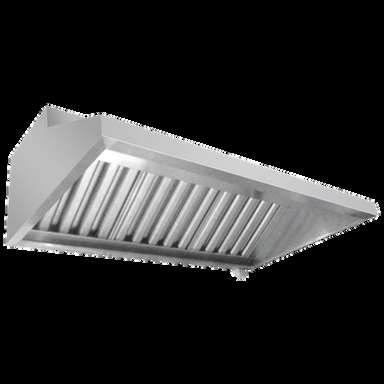 Rice Steamer 12 tray